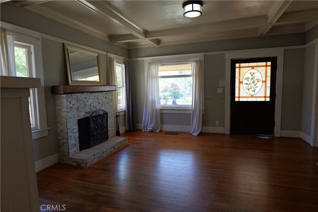 115 E Jefferson Ave - Photo 6 of 34