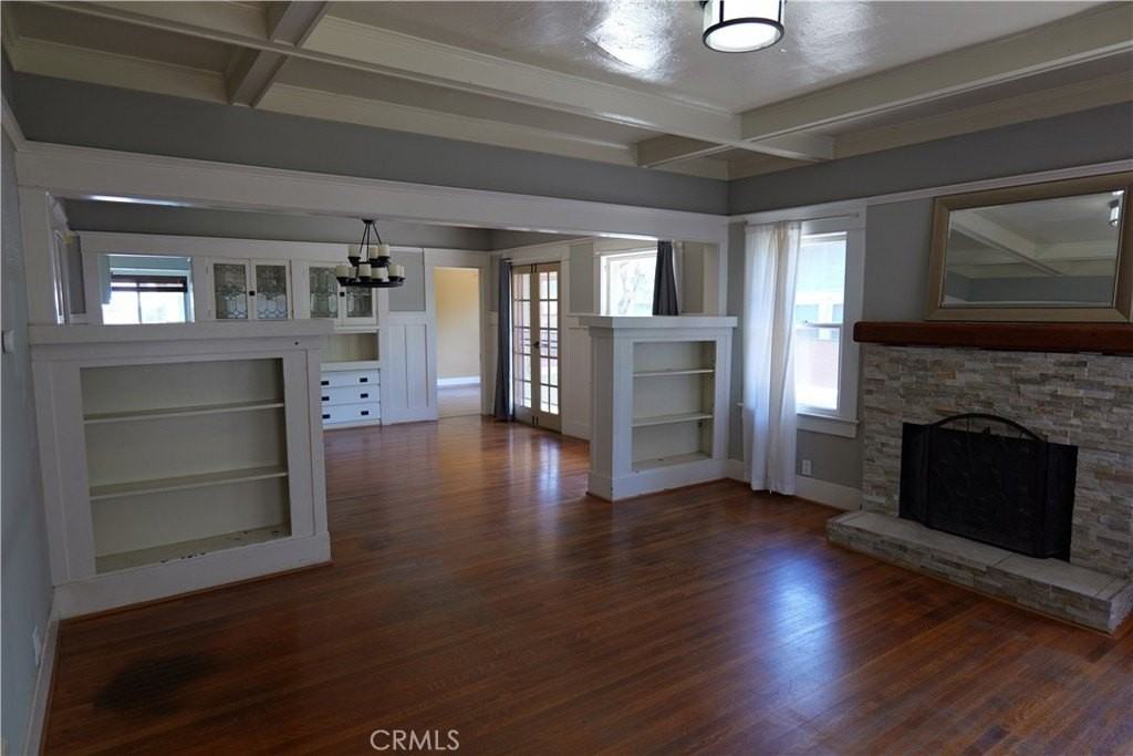 115 E Jefferson Ave - Photo 7 of 34