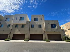 177 Magnet - Photo 1 of 1