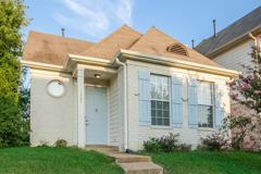 1262 Carlton Ridge Dr - Photo 1 of 1