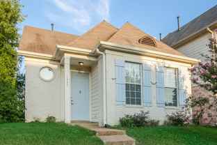 1262 Carlton Ridge Dr - Photo 1 of 1