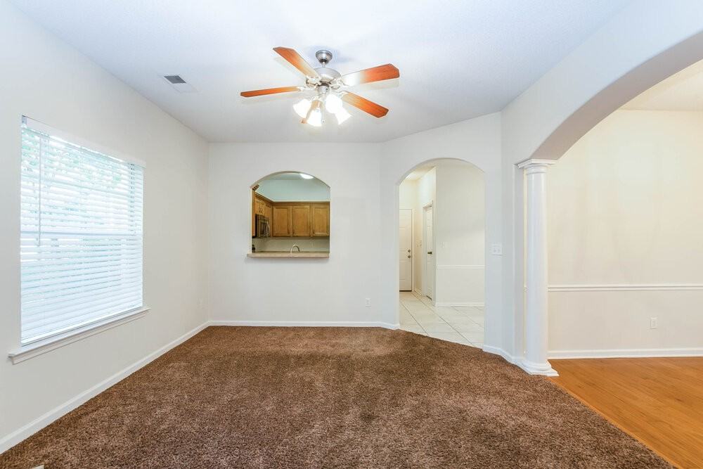 1262 Carlton Ridge Dr - Photo 3 of 15