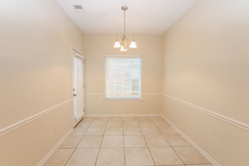 1262 Carlton Ridge Dr - Photo 5 of 15