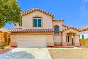 featured image of 8802 E University Dr #61