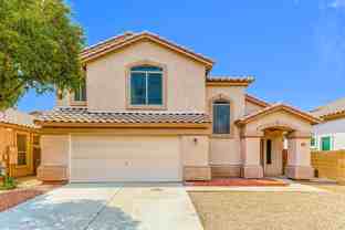 8802 E University Dr #61 - Photo 1 of 1