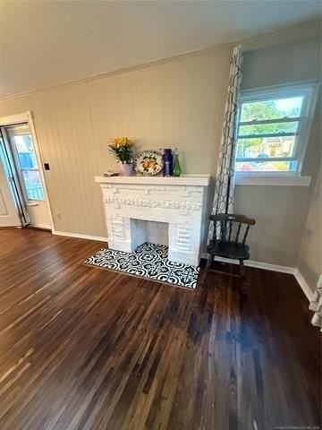 1124 S Richmond Ave - Photo 2 of 26