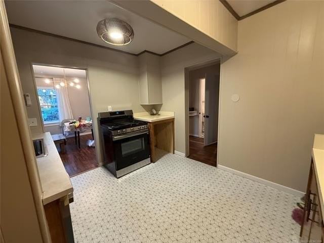 1124 S Richmond Ave - Photo 3 of 26