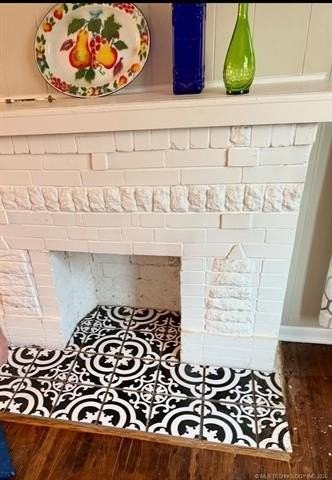 1124 S Richmond Ave - Photo 4 of 26