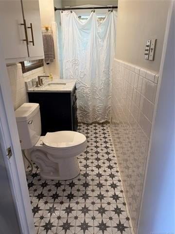 1124 S Richmond Ave - Photo 5 of 26