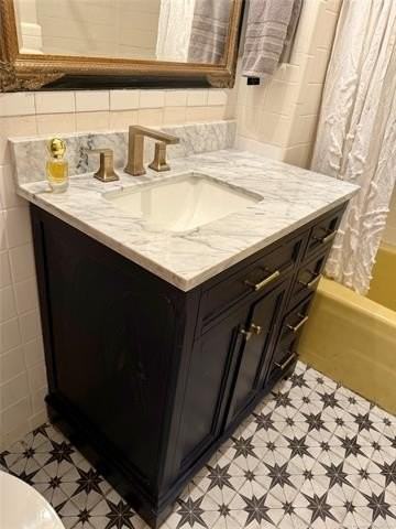 1124 S Richmond Ave - Photo 6 of 26