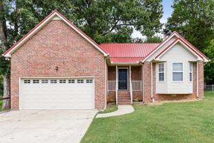 209 Priest View Dr - Photo 1 of 1