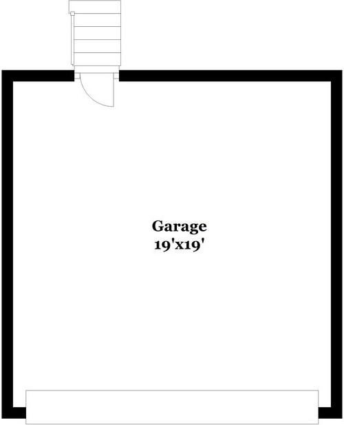 209 Priest View Dr - Photo 3 of 17