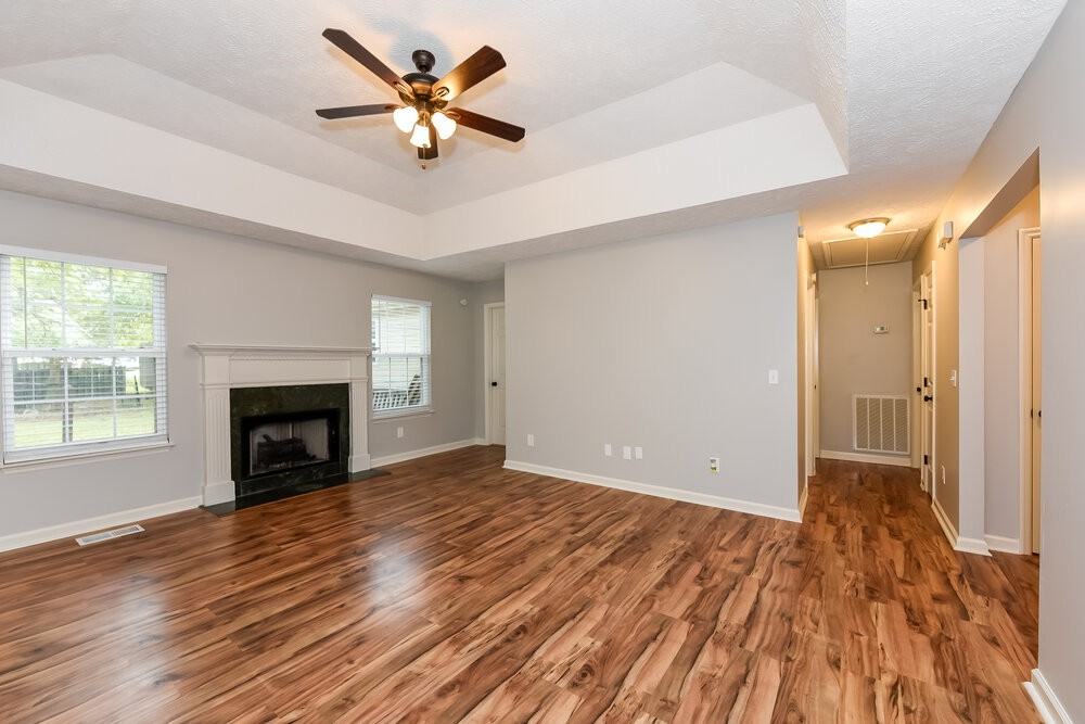 209 Priest View Dr - Photo 5 of 17