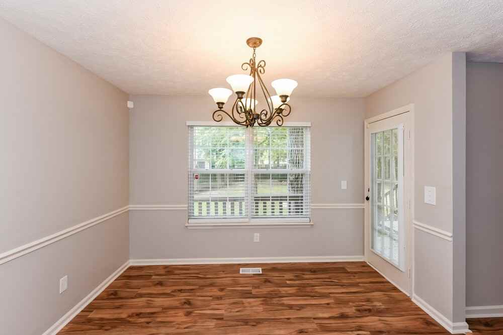 209 Priest View Dr - Photo 6 of 17