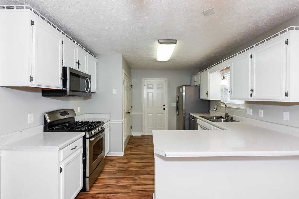 209 Priest View Dr - Photo 7 of 17