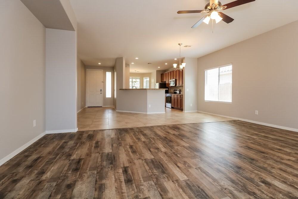 23851 W Gibson Ln - Photo 4 of 15