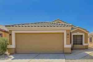 featured image of 10857 E Arcadia Ave