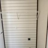 110 Jones St - Photo 1 of 1