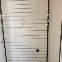 featured image of 110 Jones St