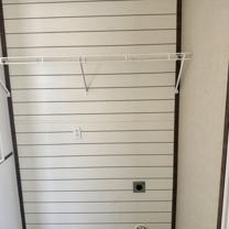 110 Jones St - Photo 1 of 1