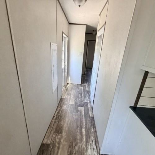 110 Jones St - Photo 3 of 27