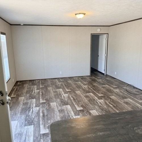 110 Jones St - Photo 4 of 27