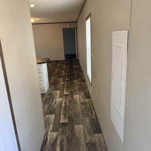 110 Jones St - Photo 6 of 27