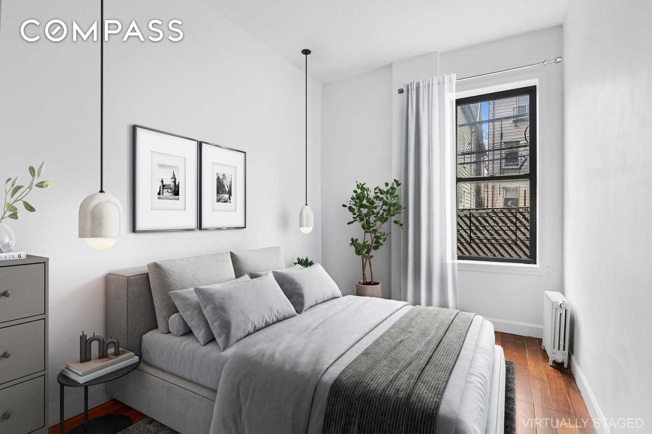 174 Bay 25th St #A3 - Photo 2 of 5