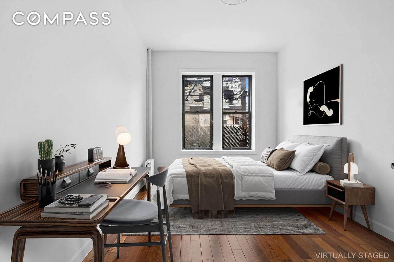 174 Bay 25th St #A3 - Photo 3 of 5