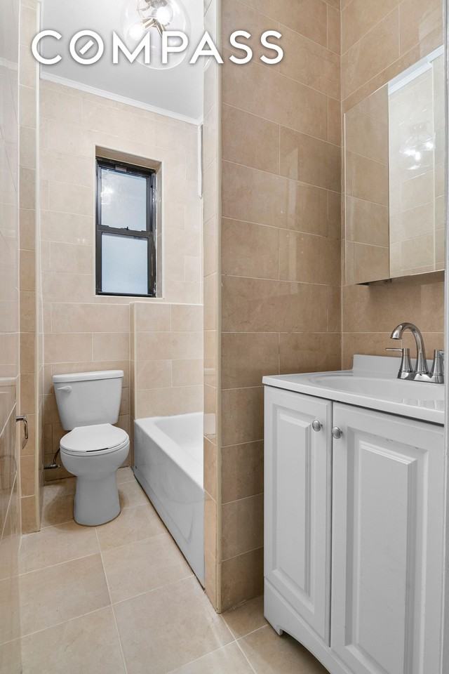 174 Bay 25th St #A3 - Photo 5 of 5