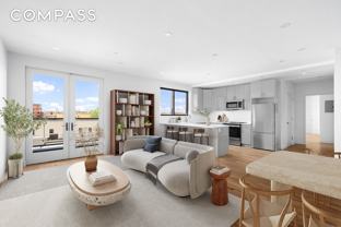 492 Kings Hwy #5A - Photo 1 of 1