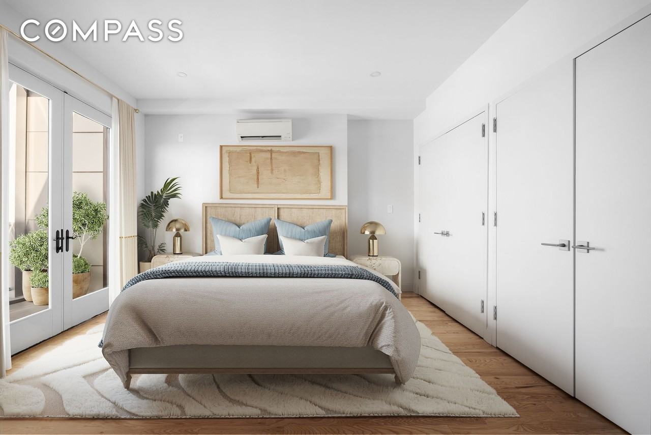 492 Kings Hwy #5A - Photo 3 of 7