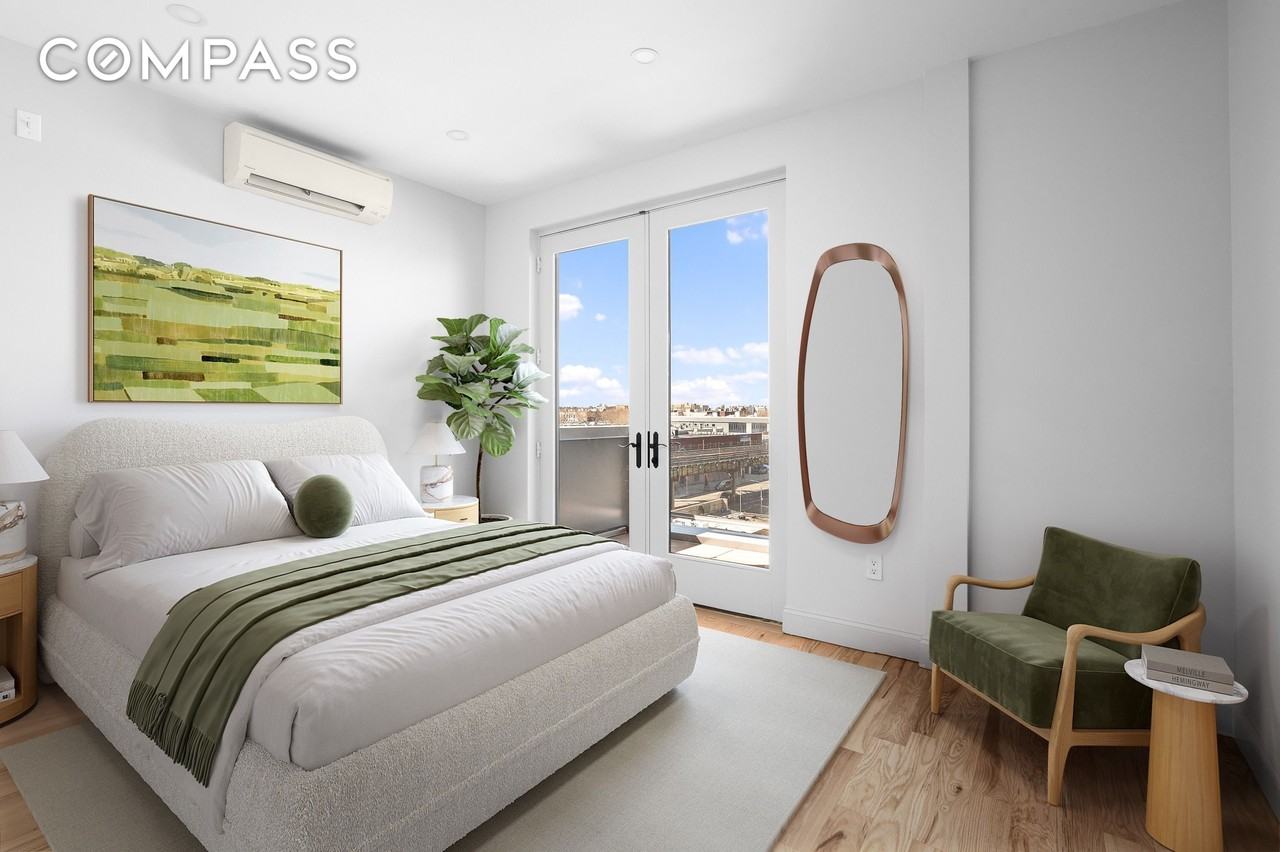 492 Kings Hwy #5A - Photo 6 of 7