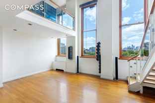 305 2nd Ave #537 - Photo 1 of 1