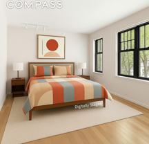 338 Prospect Pl #1F - Photo 1 of 1