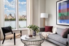 3077 Vernon Blvd #413W - Photo 1 of 1