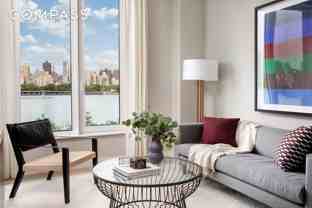 3077 Vernon Blvd #413W - Photo 1 of 1