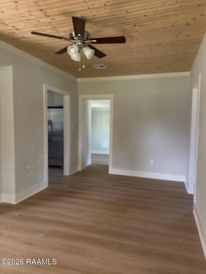 117 S Poydras St - Photo 3 of 37