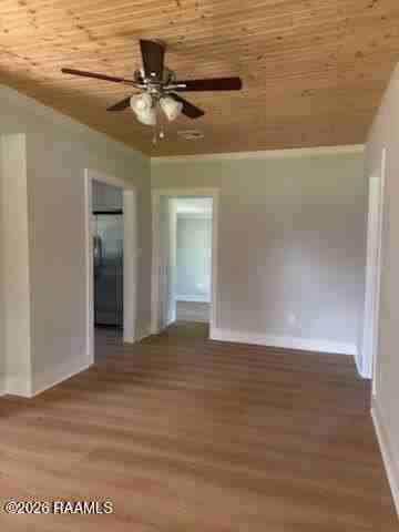 117 S Poydras St - Photo 6 of 37
