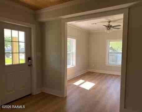 117 S Poydras St - Photo 7 of 37