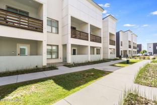 114 Gadwall Dr - Photo 1 of 1