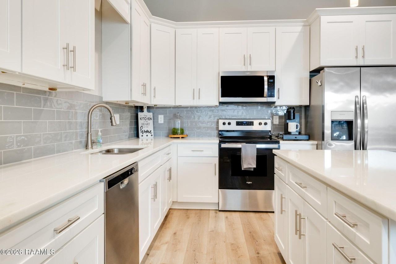 114 Gadwall Dr - Photo 4 of 18