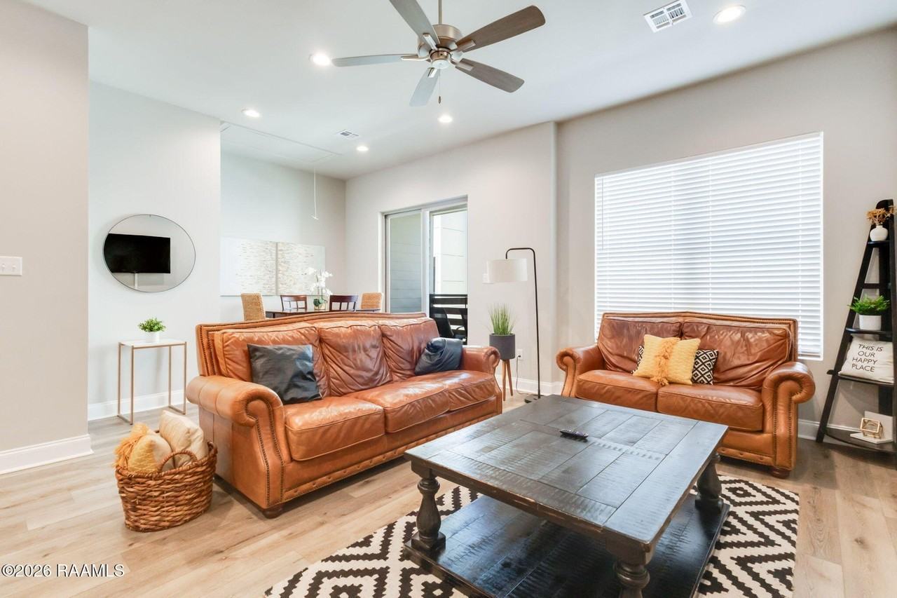 114 Gadwall Dr - Photo 5 of 18