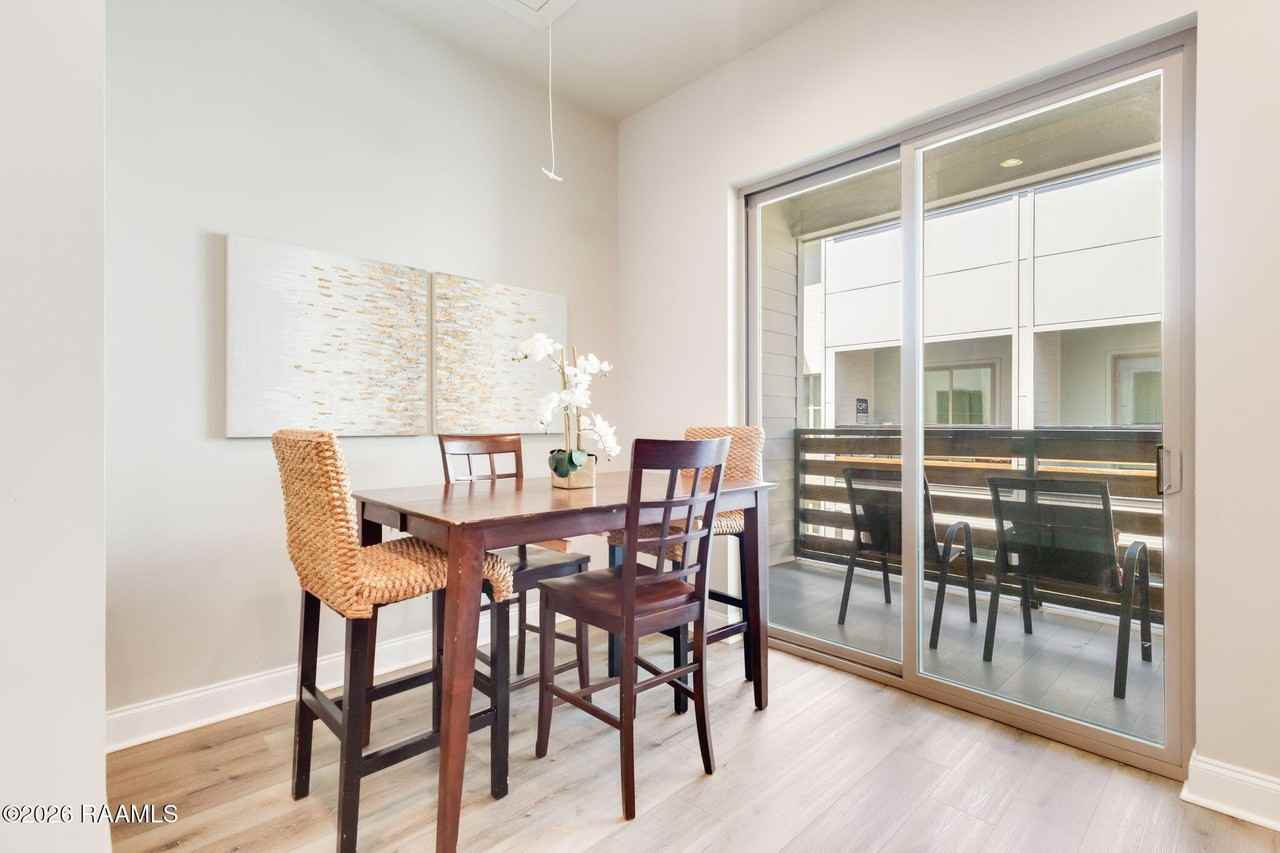 114 Gadwall Dr - Photo 6 of 18