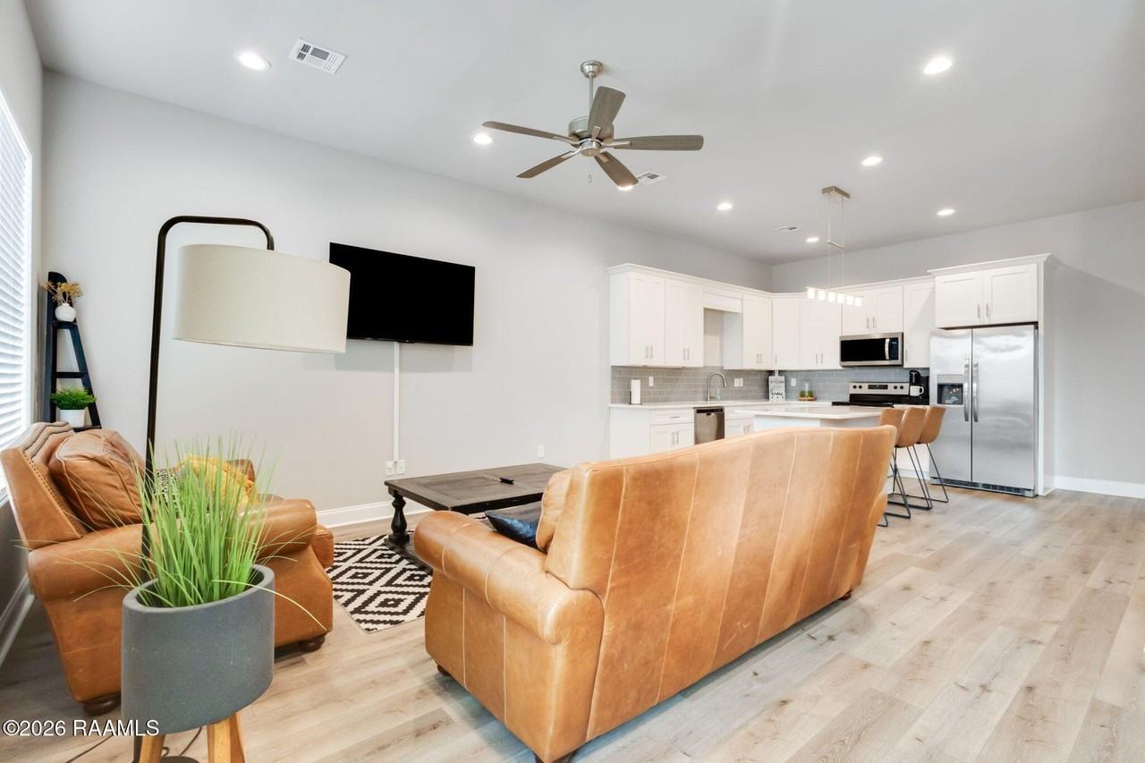 114 Gadwall Dr - Photo 7 of 18