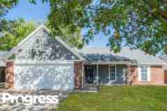 10378 Yates Dr - Photo 1 of 1