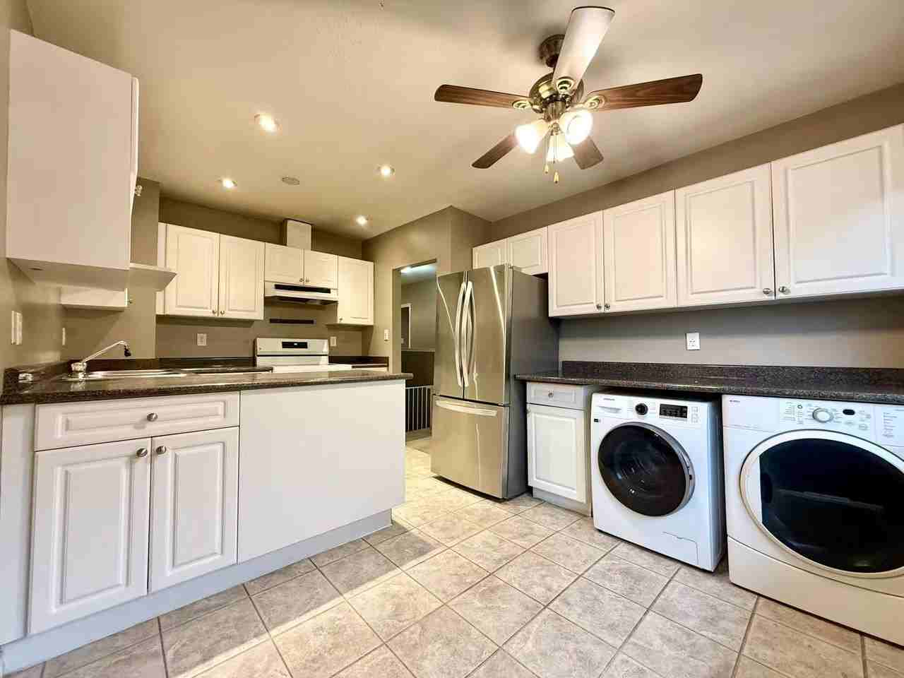 650 Roderick Ave #1 - Photo 6 of 13