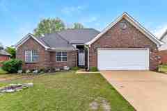 5929 White Ridge Cir E - Photo 1 of 1