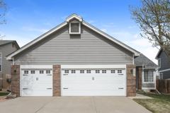 7647 Halleys Dr - Photo 1 of 1