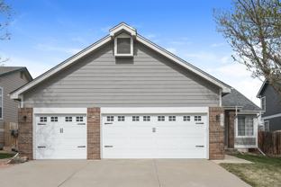 7647 Halleys Dr - Photo 1 of 1